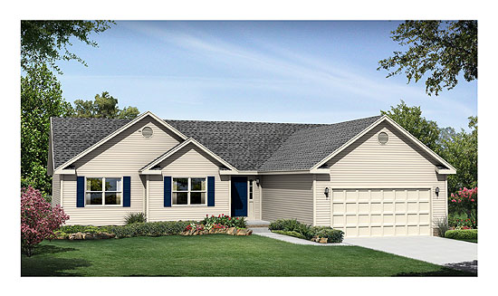 Sacramento Realtors